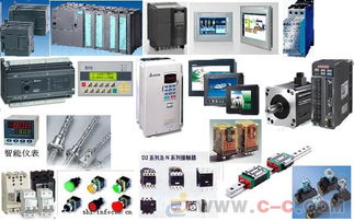 智能商場(chǎng)電氣系統(tǒng)構(gòu)建 西門(mén)子、臺(tái)達(dá)等核心產(chǎn)品在PLC、變頻器與觸摸屏中的應(yīng)用解析