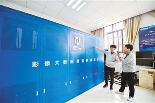 凝眸西安 人工智能基礎(chǔ)軟件開發(fā)的機(jī)遇與挑戰(zhàn)